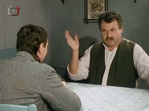 3. díl