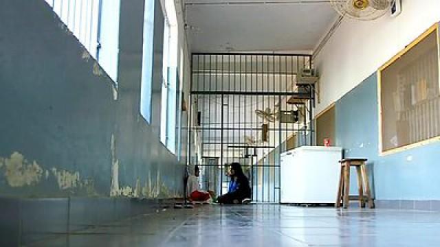 Pakistan's Women: Punished for Love