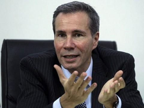 Who Killed Alberto Nisman?