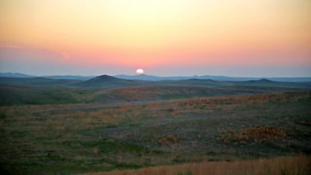 Legacy of Wounded Knee
