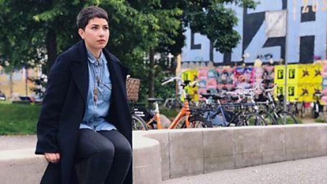 Denmark's Migrant Ghettos