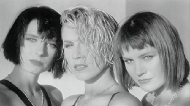 Bananarama