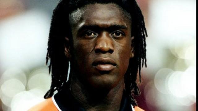 Clarence Seedorf
