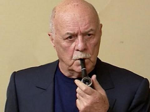 Станислав Говорухин о фильме