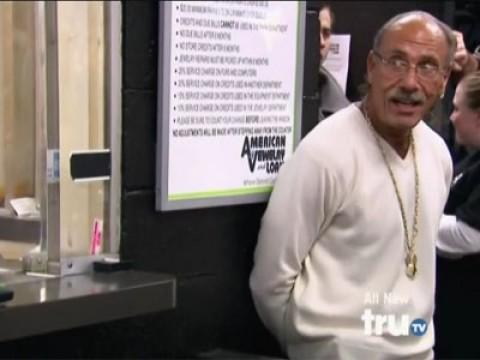 Rivalità