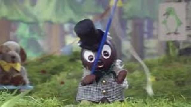 Zirkus 'Grüner Pinguin'
