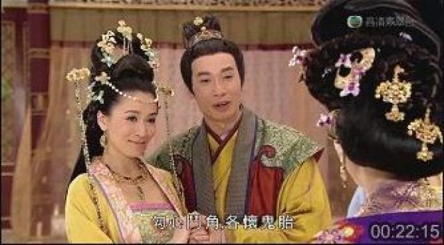 施下馬威　多祿不支