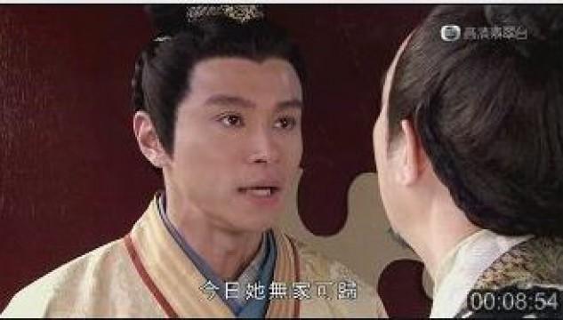 四德被救　更得接濟