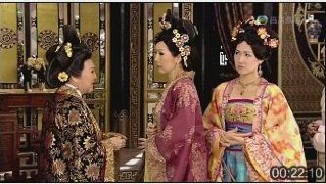 良心責備　小玉自首