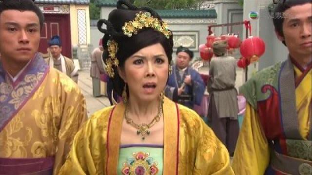 工人離職　來喜阻止