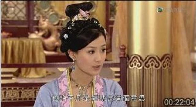 官兵趕至　救出眾人