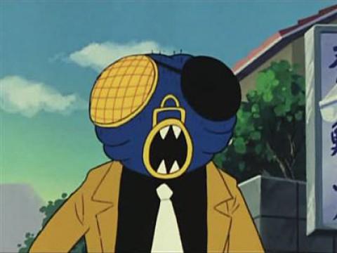 Mosca