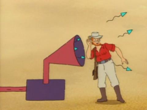 Telecommunications (Telephones, signals, fiber-optic systems, satellites)