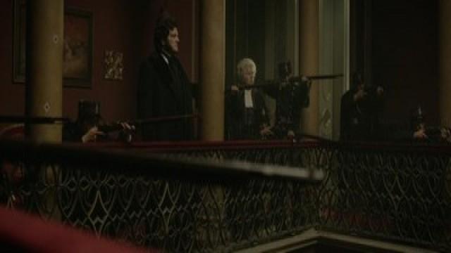 Episode 8
