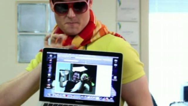 Adpocalypse Now