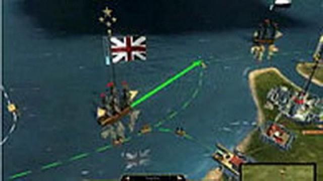 Game One - Folge 97