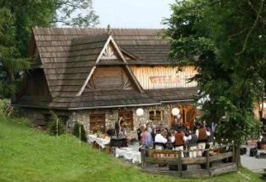 Odcinek 28