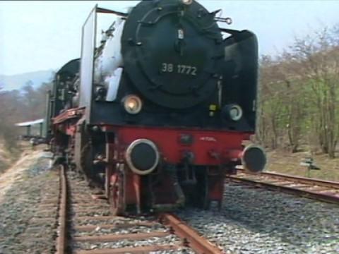 Sauschwänzlebahn