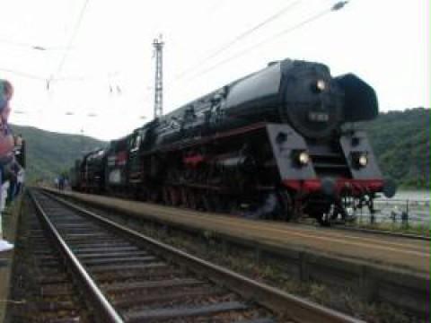Das Hobby Eisenbahn - oder der ganz normale Wahnsinn