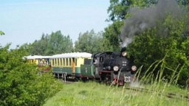 Masuren – Land ohne Eile