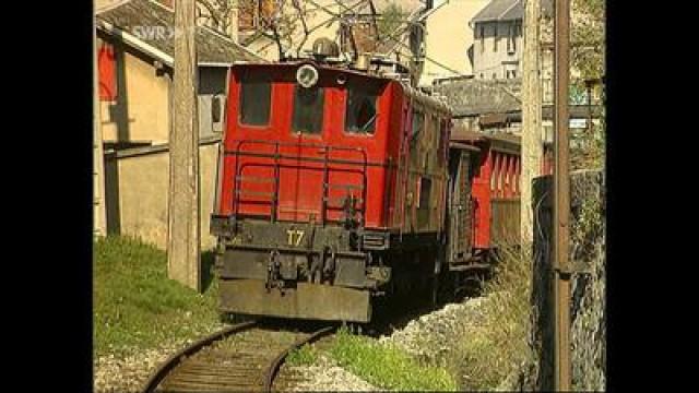 Weltmeisterliches Bahnfinale