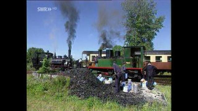 Reiseziel: Frankreich
