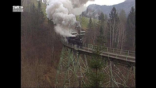 Winterland-Express