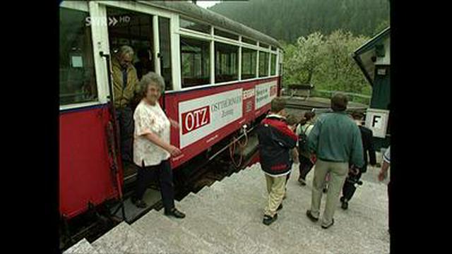 Kahlschlag Ost