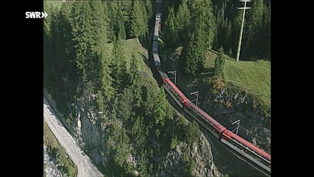Glacier-Express (3)