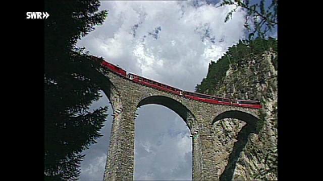 Glacier-Express (2)