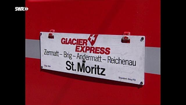 Glacier-Express (1)