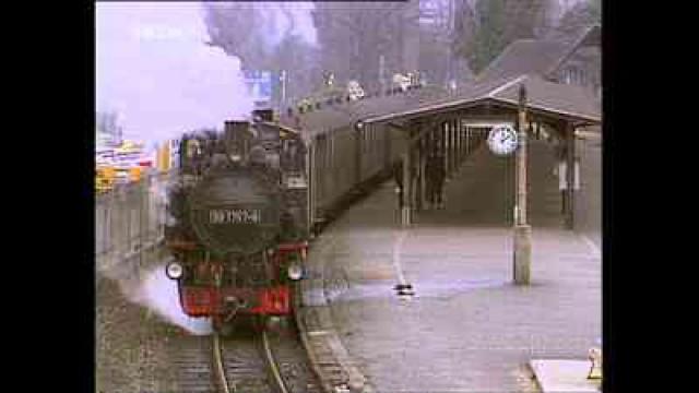 Zittauer Schmalspurbahnen