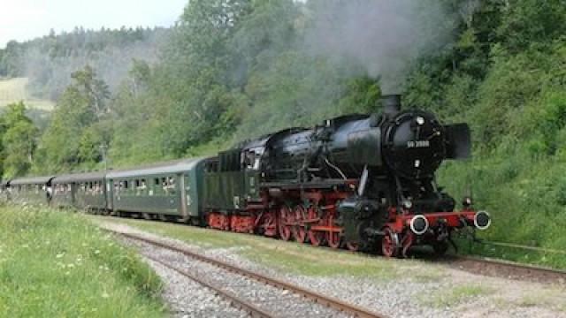 Sauschwänzlebahn