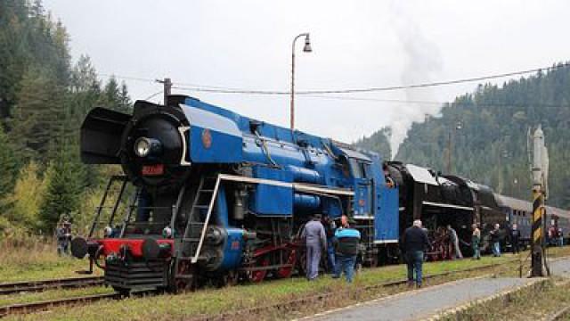 KuK-Monarchie-Dampf-Express (1)