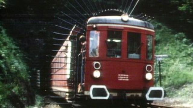 Schatzkästlein 5 – Kurioses, Interessantes
