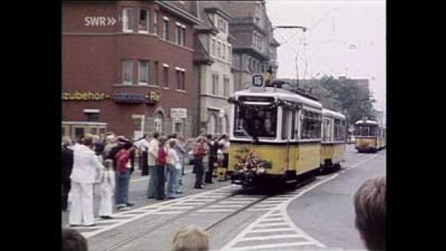 Schatzkästlein 11 – Die Elektrische