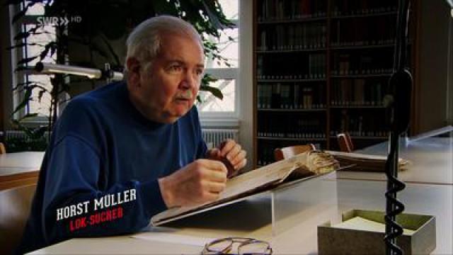 Jäger der versunkenen Lok - Die Bilanz