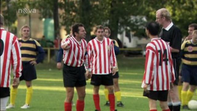 Derby