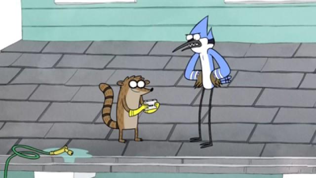 This Is My Jam