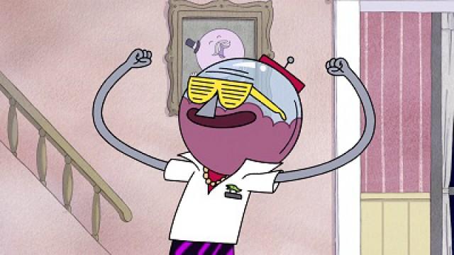 Party Re-Pete