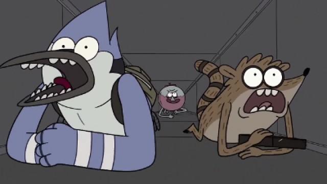 Operation Hear No Evil