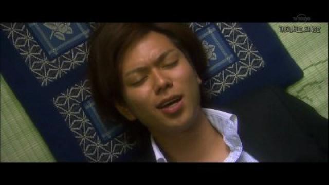 EPISODE  --  9