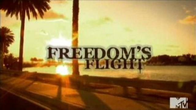 Freedom's Flight