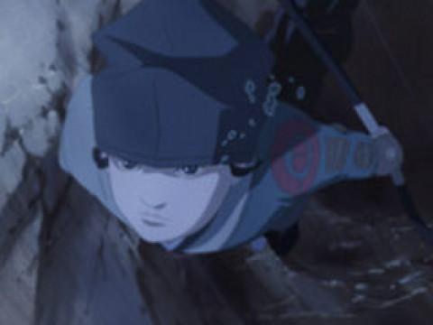 Noroi-Jima