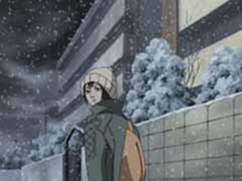 Ookubo