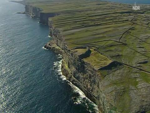 Irland