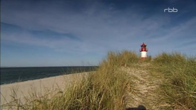 Sylt