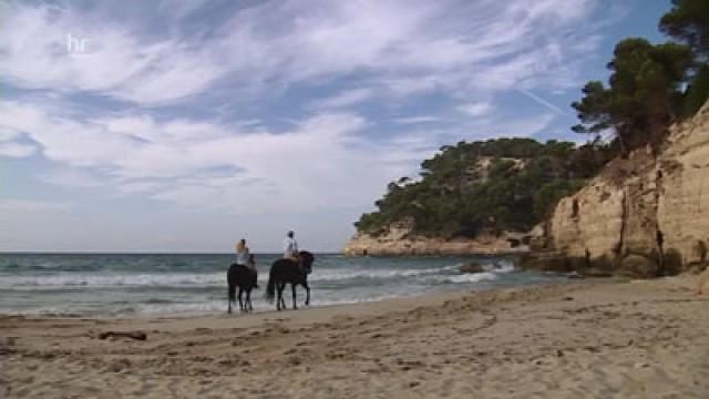 Mallorca & Co. – Die Balearen