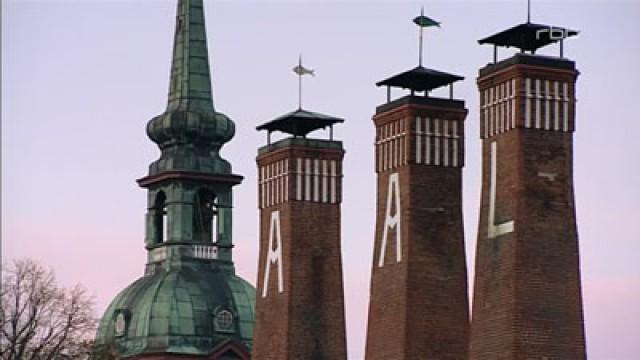 Die Schlei – Deutschlands schönster Fjord
