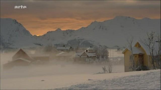 Winterzauber